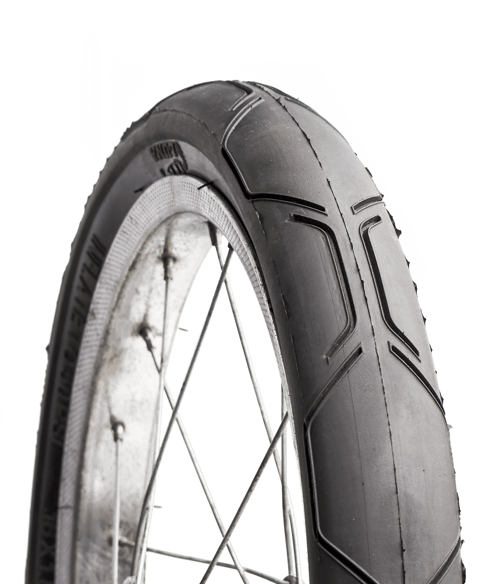 Uniwheel